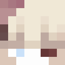 Skin head a6455b541f5b350bb30c1d4e8907e640