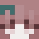 Skin head a6455da1891f936575b4d5bbef99c0cb