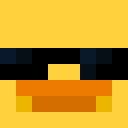 Skin head a6467748d7aa62dad00e81ab343897e9