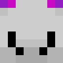 Skin head a6491b7d5f658c754e64f9892cae544a