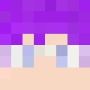 Skin head a64b8ed2dd1e8aff9cf1be62eabb0644