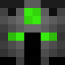 Skin head a64c5dc51906afbfadf3dc5948a3b172