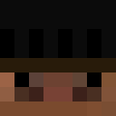 Skin head a64c8022ed5b78abe433f97449ceba9e