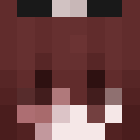 Skin head a64d4b699bcae903441f9b072cb34231