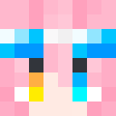 Skin head a64dbd2fc9965c3becc34eca00b6d9b3