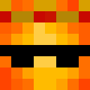Skin head a64dc66562d0887880d8b2785f0ca7c0