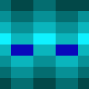 Skin head a64df54c375dc8eff96fb514d33858e6