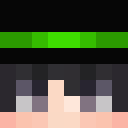 Skin head a64efa8181e0c6484bc964800ec49b91
