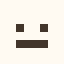 Skin head a64f7d87d2b2dd28ca078b2e47c0535b