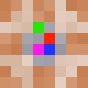 Skin head a6505e01ebde7bbd39a0335844e15806