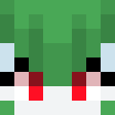 Skin head a65064f7490de6792088c9435ea25c7f