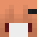Skin head a651350dc92c598db4e3186e6aa4a6a1