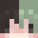 Skin head a651c99df24272d10946bf0403a598eb