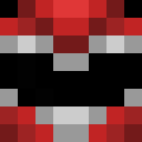 Skin head a6520793ab5b652345cb7dde169e4d2e