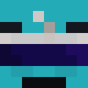Skin head a6525fba459a94fe5665478be17f0836