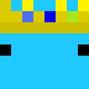 Skin head a65346816cc64bb16ed63db27be1dd9a