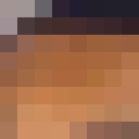 Skin head a6540a548ee11f2569831e192d0a2d0c