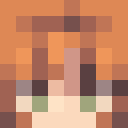 Skin head a6544bb3441134c154cae06d2c0558c4