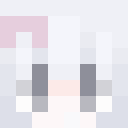 Skin head a654d691d8eae9b938ad24b74678741a