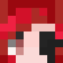 Skin head a655142773c99becd700a53855145981