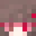 Skin head a655e2d9ac7b5b516fae3fba54951a72