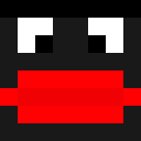 Skin head a656d2118d046f801678ea0855fd4e0e