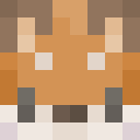 Skin head a65821ab6f8b2ffa47df64ea68fd618e
