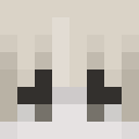 Skin head a6583f84c3a9b25cda4e7da79a2a3ca7
