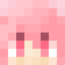 Skin head a6585d044b423cf16cbae1cafff2ebcb