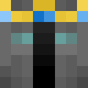 Skin head a6586a737e7d9b3df5691cb691243116