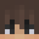 Skin head a658fe210783dfe1b9597fbc7dd89edb
