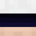 Skin head a6596e878ce994302e8947a632274efe