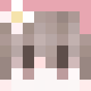 Skin head a65a1daa7e794242a4b98e648da974af