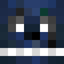 Skin head a65ac4b8b47b33a380a218bd390ff5c8