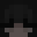 Skin head a65afe51ce9e9493ec7204795d9fbb11