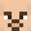 Skin head a65b17312587f18eed14a1ed88dd6cbe