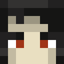 Skin head a65b9f7487569c2dd226b20d8e6f1edb
