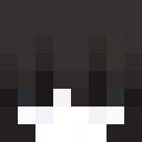 Skin head a65becac25edf9f3ffc64c07be32f8f4