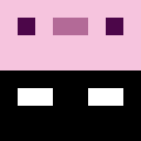 Skin head a65c53c8d3ea26470bcdf34fd32ebb50