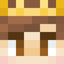 Skin head a65c8a50492e8194fbec17a1bbd85fe4