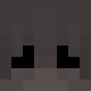 Skin head a65cb9ee338f9e7827bcf94694b54e18
