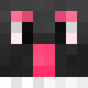 Skin head a65d928fb8b5262c9aab32fa3acfe3cc