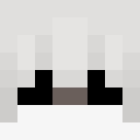 Skin head a65eae90238a05629c6a540327281e0f