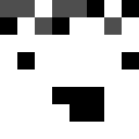 Skin head a660692758a7c564e9d32944d0b35e3c