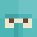Skin head a660ce79a6a6ade86240f86565d14f7d
