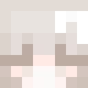 Skin head a660dc8aa3ec27e73485f749ffb269a4