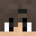 Skin head a6616344fca6f65351f9bfb645f4d212