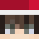 Skin head a6617f855d6c232fdff53fd758d17e01