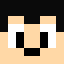 Skin head a662cb74cb1887213cc7e198bb412038