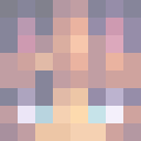 Skin head a6635c3de309770a3e3ae8b98c87e29b